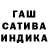 Дистиллят ТГК гашишное масло Oxana Belikova