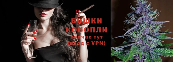 шишки Волоколамск