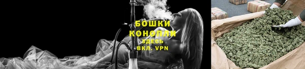шишки Волоколамск